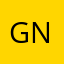 GNiehues
