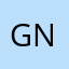 GNisar