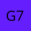 GO 10 7