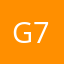 GO-74
