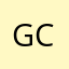 GO-Coy