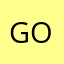 GOD_GAMING