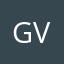 GOH'S ADVENTURES VLOGS