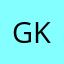 GOKHAN KAYA