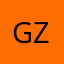 GOLDIE  Z