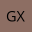 GOLF-X Steenwijk