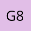 GOOD 68-86