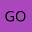 GOTMOM14
