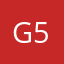 GOUPIL 54450