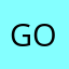 GOVINDYOUTUBER123