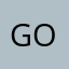 GOVO22