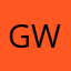 GP (WA)