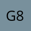 GP 8876
