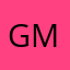 GP Madaan