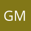 GP Mendez
