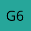 GP of 6