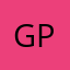 GP86_