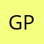 GPAUL91