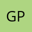 GPCMN