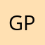 GPFD