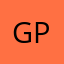 GPGAir
