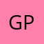 GPGP7