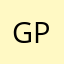 GPML444