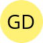 GPS Devices