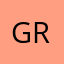 GPS Recruitment