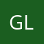 GPS on-line