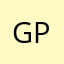 GPS2100
