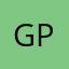 GPSJane