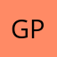 GPS_Lover