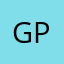 GPSuser2000s