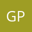 GP_Bear