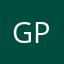GPaogn