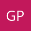 GPjun