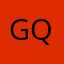 GQすきなんだけど