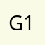 GQ-1