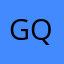 GQ4AZ
