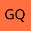 GQAF0722