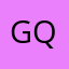 GQB