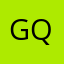 GQB34