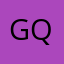 GQBIONIX