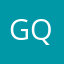 GQHWales