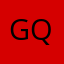GQINXS