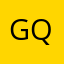 GQIndy35