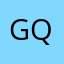 GQJ09