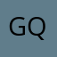 GQP1997
