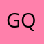 GQPinoy
